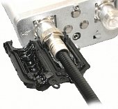 RFS WSHIELD-12-ANT-S